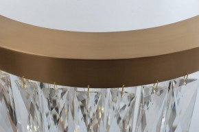 Подвесной светильник Rivoli Mary Б0061903 в Челябинске - cheliabinsk.ok-mebel.com | фото 9