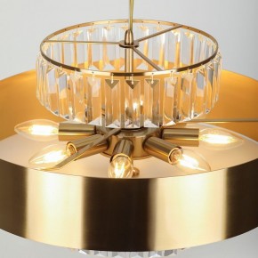 Подвесной светильник Rivoli Vickie Б0061902 в Челябинске - cheliabinsk.ok-mebel.com | фото 12