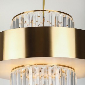 Подвесной светильник Rivoli Vickie Б0061902 в Челябинске - cheliabinsk.ok-mebel.com | фото 8
