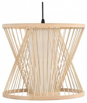 Подвесной светильник ST-Luce ALMA SL6241.503.01 в Челябинске - cheliabinsk.ok-mebel.com | фото 2