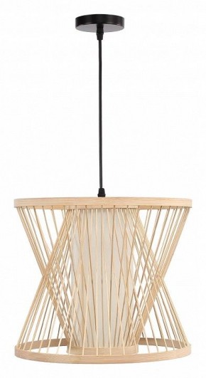 Подвесной светильник ST-Luce ALMA SL6241.503.01 в Челябинске - cheliabinsk.ok-mebel.com | фото 3