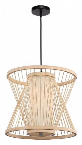 Подвесной светильник ST-Luce ALMA SL6241.503.01 в Челябинске - cheliabinsk.ok-mebel.com | фото 4
