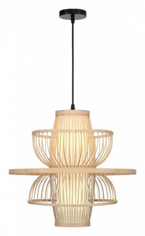Подвесной светильник ST-Luce ALMA SL6241.513.01 в Челябинске - cheliabinsk.ok-mebel.com | фото 2