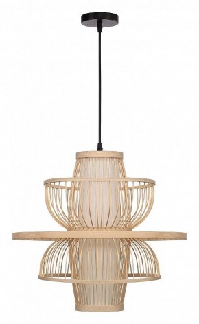 Подвесной светильник ST-Luce ALMA SL6241.513.01 в Челябинске - cheliabinsk.ok-mebel.com | фото 3