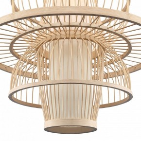 Подвесной светильник ST-Luce ALMA SL6241.513.01 в Челябинске - cheliabinsk.ok-mebel.com | фото 6