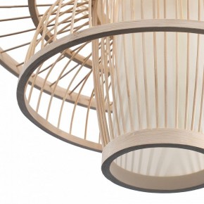 Подвесной светильник ST-Luce ALMA SL6241.513.01 в Челябинске - cheliabinsk.ok-mebel.com | фото 8