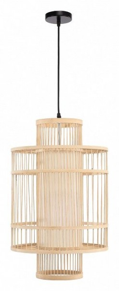 Подвесной светильник ST-Luce ALMA SL6241.523.01 в Челябинске - cheliabinsk.ok-mebel.com | фото 3