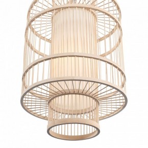 Подвесной светильник ST-Luce ALMA SL6241.523.01 в Челябинске - cheliabinsk.ok-mebel.com | фото 6