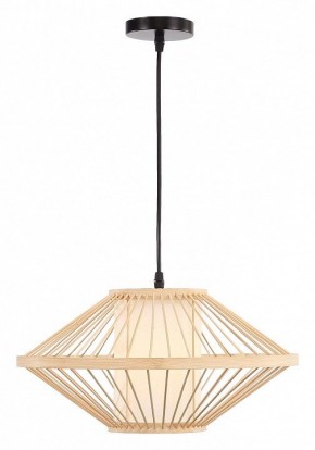 Подвесной светильник ST-Luce ALMA SL6241.533.01 в Челябинске - cheliabinsk.ok-mebel.com | фото