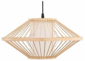 Подвесной светильник ST-Luce ALMA SL6241.533.01 в Челябинске - cheliabinsk.ok-mebel.com | фото 2