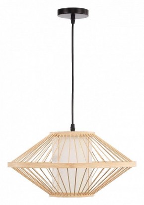 Подвесной светильник ST-Luce ALMA SL6241.533.01 в Челябинске - cheliabinsk.ok-mebel.com | фото 3