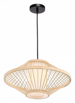 Подвесной светильник ST-Luce ALMA SL6241.533.01 в Челябинске - cheliabinsk.ok-mebel.com | фото 4