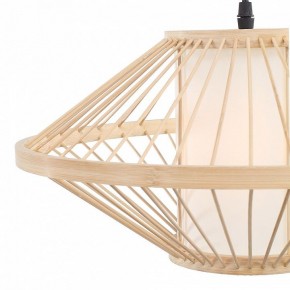 Подвесной светильник ST-Luce ALMA SL6241.533.01 в Челябинске - cheliabinsk.ok-mebel.com | фото 6