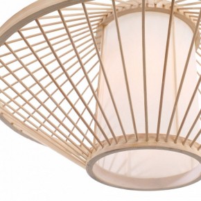 Подвесной светильник ST-Luce ALMA SL6241.533.01 в Челябинске - cheliabinsk.ok-mebel.com | фото 7