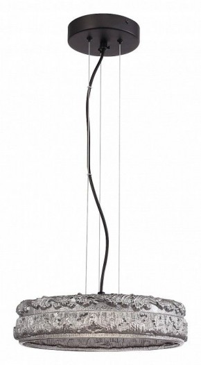 Подвесной светильник ST-Luce ANTIKE SL6143.413.01 в Челябинске - cheliabinsk.ok-mebel.com | фото 3