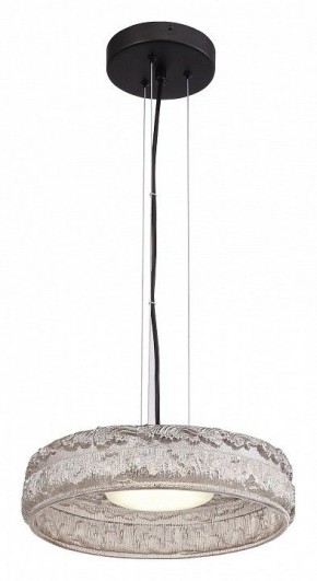 Подвесной светильник ST-Luce ANTIKE SL6143.423.01 в Челябинске - cheliabinsk.ok-mebel.com | фото 2