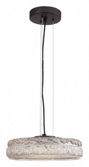 Подвесной светильник ST-Luce ANTIKE SL6143.423.01 в Челябинске - cheliabinsk.ok-mebel.com | фото 3