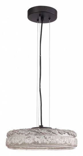 Подвесной светильник ST-Luce ANTIKE SL6143.423.01 в Челябинске - cheliabinsk.ok-mebel.com | фото 4