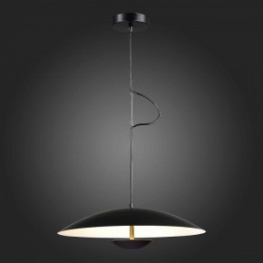 Подвесной светильник ST-Luce Armonico SL6502.403.01 в Челябинске - cheliabinsk.ok-mebel.com | фото 3