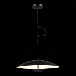 Подвесной светильник ST-Luce Armonico SL6502.403.01 в Челябинске - cheliabinsk.ok-mebel.com | фото 4