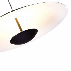 Подвесной светильник ST-Luce Armonico SL6502.403.01 в Челябинске - cheliabinsk.ok-mebel.com | фото 5