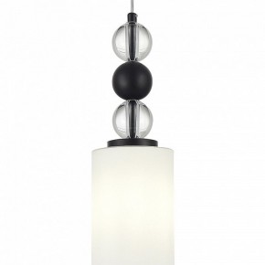Подвесной светильник ST-Luce AURORA SL2003.403.01 в Челябинске - cheliabinsk.ok-mebel.com | фото 4