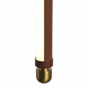 Подвесной светильник ST-Luce Brick SL6225.303.01 в Челябинске - cheliabinsk.ok-mebel.com | фото 5