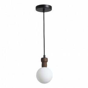 Подвесной светильник ST-Luce Cork SL6226.403.01 в Челябинске - cheliabinsk.ok-mebel.com | фото 2