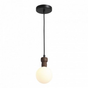 Подвесной светильник ST-Luce Cork SL6226.403.01 в Челябинске - cheliabinsk.ok-mebel.com | фото 3