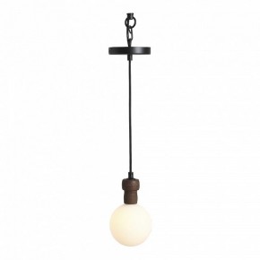 Подвесной светильник ST-Luce Cork SL6226.403.01 в Челябинске - cheliabinsk.ok-mebel.com | фото 4