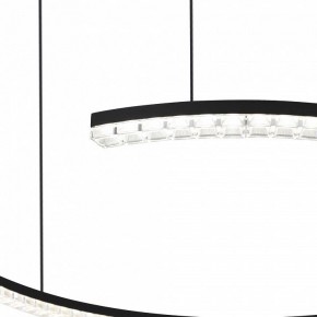 Подвесной светильник ST-Luce EUCLIDICS SL1018.403.01 в Челябинске - cheliabinsk.ok-mebel.com | фото 6