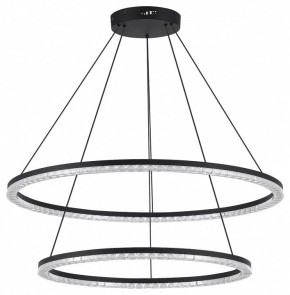 Подвесной светильник ST-Luce EUCLIDICS SL1018.403.02 в Челябинске - cheliabinsk.ok-mebel.com | фото