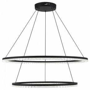 Подвесной светильник ST-Luce EUCLIDICS SL1018.403.02 в Челябинске - cheliabinsk.ok-mebel.com | фото 2