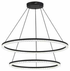 Подвесной светильник ST-Luce EUCLIDICS SL1018.403.02 в Челябинске - cheliabinsk.ok-mebel.com | фото 3