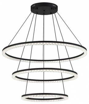 Подвесной светильник ST-Luce EUCLIDICS SL1018.403.03 в Челябинске - cheliabinsk.ok-mebel.com | фото 2