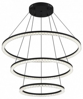 Подвесной светильник ST-Luce EUCLIDICS SL1018.403.03 в Челябинске - cheliabinsk.ok-mebel.com | фото 3