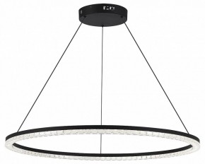 Подвесной светильник ST-Luce EUCLIDICS SL1018.413.01 в Челябинске - cheliabinsk.ok-mebel.com | фото 2