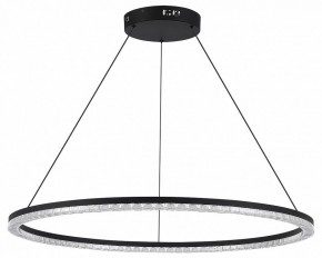 Подвесной светильник ST-Luce EUCLIDICS SL1018.413.01 в Челябинске - cheliabinsk.ok-mebel.com | фото 3