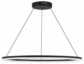 Подвесной светильник ST-Luce EUCLIDICS SL1018.413.01 в Челябинске - cheliabinsk.ok-mebel.com | фото 4