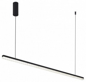 Подвесной светильник ST-Luce EUCLIDICS SL1018.423.01 в Челябинске - cheliabinsk.ok-mebel.com | фото 4