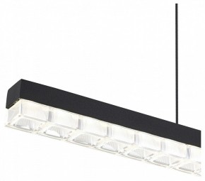 Подвесной светильник ST-Luce EUCLIDICS SL1018.423.01 в Челябинске - cheliabinsk.ok-mebel.com | фото 6