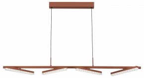 Подвесной светильник ST-Luce EUCLIDICS SL1018.603.04 в Челябинске - cheliabinsk.ok-mebel.com | фото 2