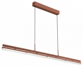 Подвесной светильник ST-Luce EUCLIDICS SL1018.603.04 в Челябинске - cheliabinsk.ok-mebel.com | фото 5