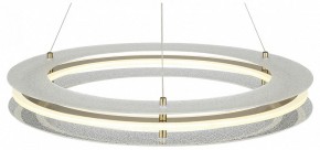 Подвесной светильник ST-Luce FAGY SL6245.203.01 в Челябинске - cheliabinsk.ok-mebel.com | фото