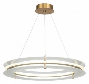 Подвесной светильник ST-Luce FAGY SL6245.203.01 в Челябинске - cheliabinsk.ok-mebel.com | фото 2
