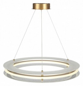 Подвесной светильник ST-Luce FAGY SL6245.203.01 в Челябинске - cheliabinsk.ok-mebel.com | фото 4