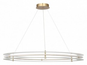 Подвесной светильник ST-Luce FAGY SL6245.213.01 в Челябинске - cheliabinsk.ok-mebel.com | фото 3