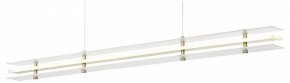 Подвесной светильник ST-Luce FAGY SL6245.223.01 в Челябинске - cheliabinsk.ok-mebel.com | фото