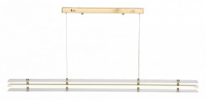 Подвесной светильник ST-Luce FAGY SL6245.223.01 в Челябинске - cheliabinsk.ok-mebel.com | фото 2