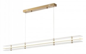 Подвесной светильник ST-Luce FAGY SL6245.223.01 в Челябинске - cheliabinsk.ok-mebel.com | фото 4